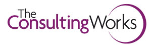 The Consulting Works - Logo
